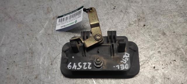 FORD YC15V22401  disponible Lugo