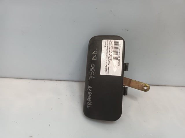 FORD YC15V22401 comprar Pamplona