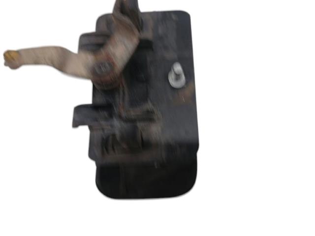 FORD YC15V22401  comprar en Albacete