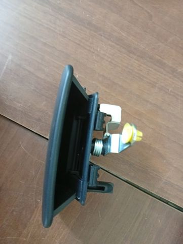 YC15V22401 FORD  comprar en Jaén