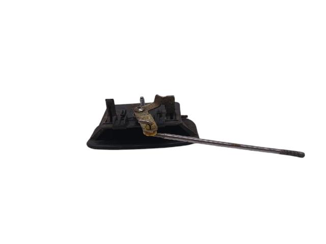FORD YC15V22401 comprar Barcelona