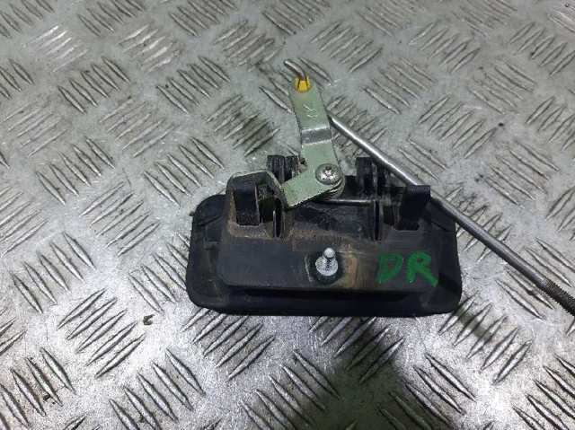 YC15V22401 FORD comprar Alcalá