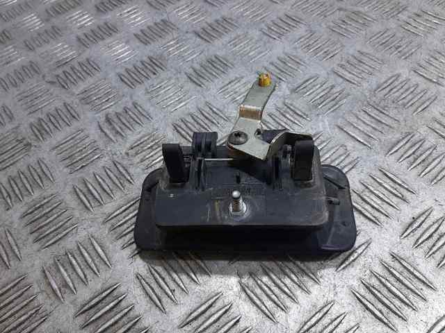 FORD YC15V22401  en stock Terrassa