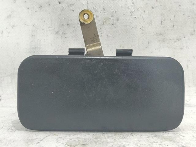 YC15V22401 Ford