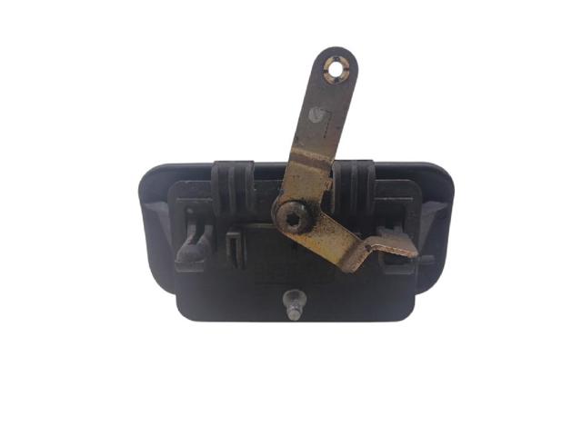 YC15V22401  comprar en Zaragoza