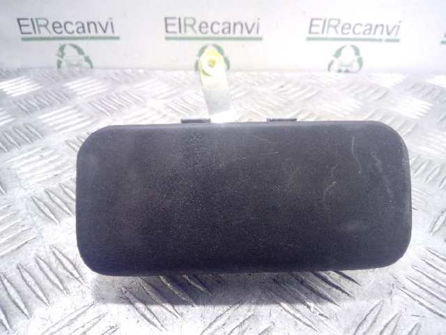 FORD YC15V22401  en stock Valencia