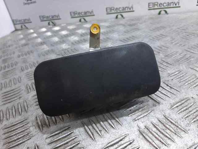 FORD YC15V22401  en stock Valencia