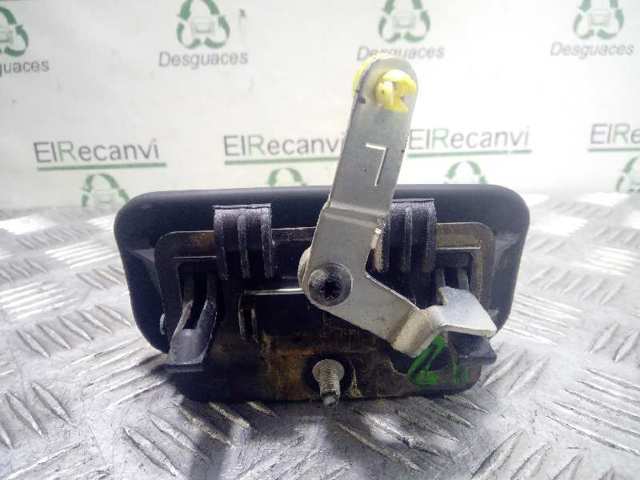 YC15V22401  comprar en Reus