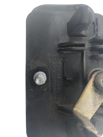 FORD YC15V22401  disponible Lugo