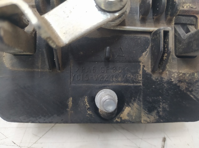 FORD YC15V22401  en stock Terrassa