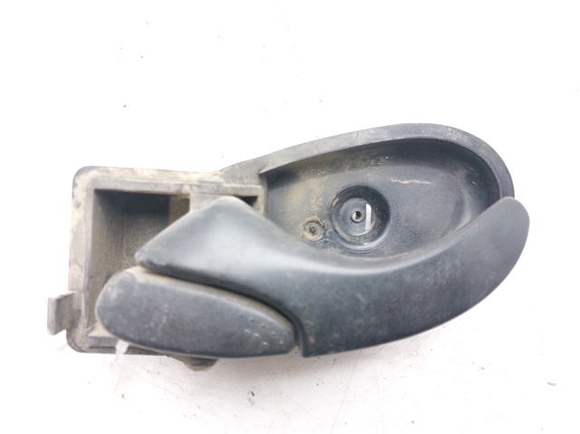 YC15V22601AB FORD Manija interior de puerta delantera izquierda  comprar en Jaén