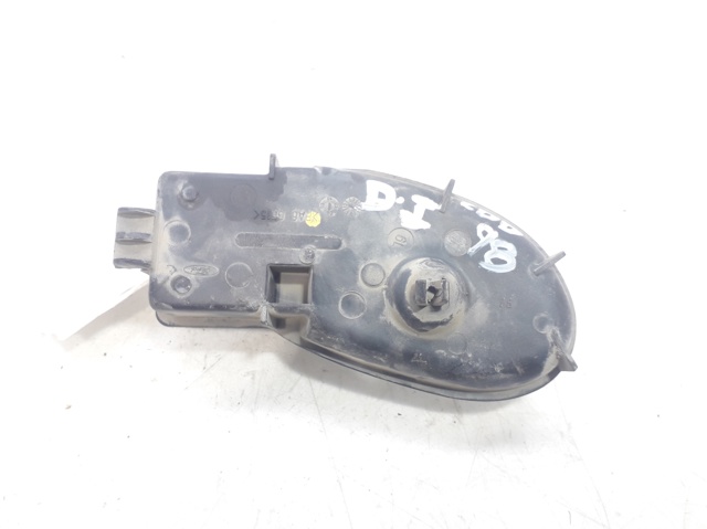 YC15V22601AB FORD Manija interior de puerta delantera izquierda  disponible Vigo