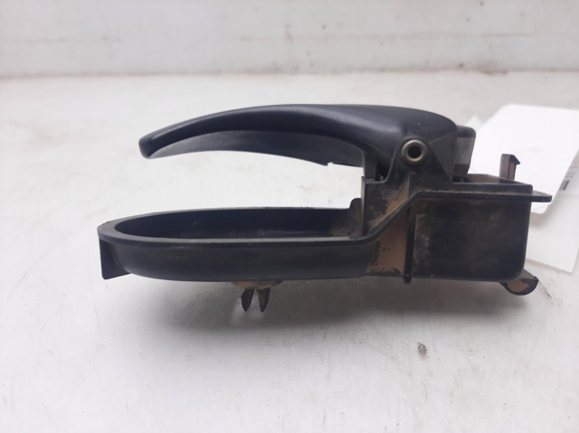 YC15V22601AB FORD Manija interior de puerta delantera izquierda comprar Alcalá