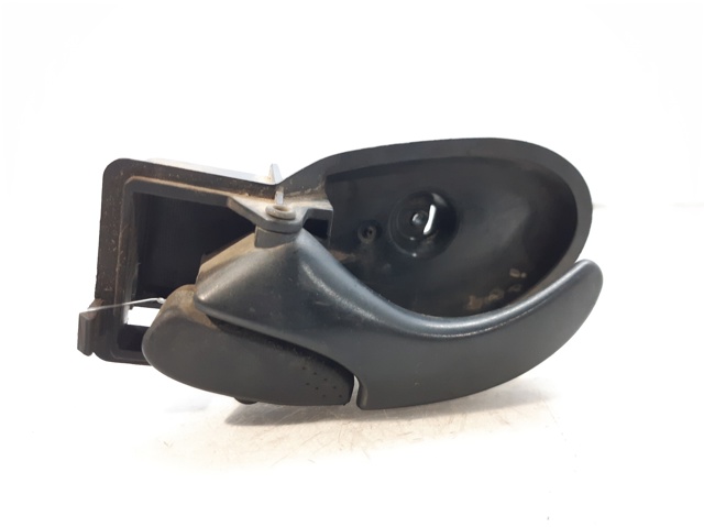 YC15V22601AB Ford