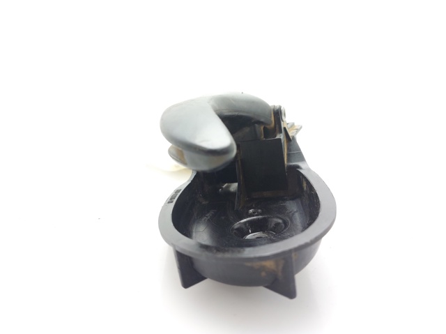 YC15V22601AB FORD Manija interior de puerta delantera izquierda  comprar en Oviedo