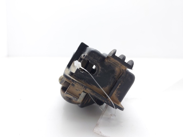 YC15V22601AB Manija interior de puerta delantera izquierda  comprar en Reus