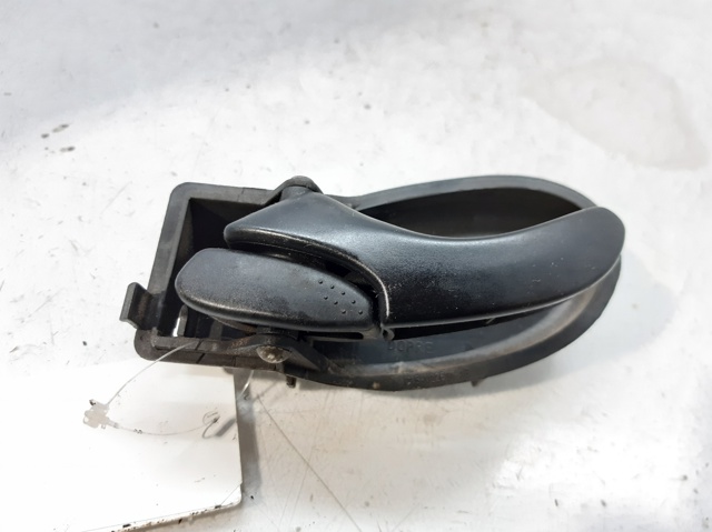 YC15V22601AB Manija interior de puerta delantera izquierda comprar Almería