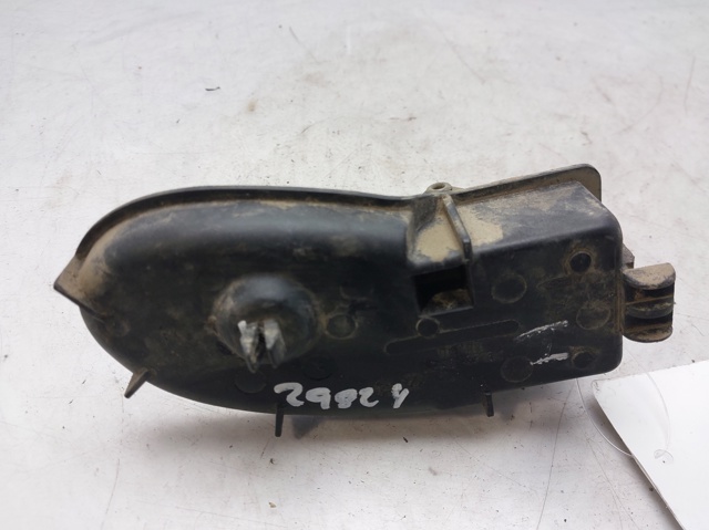 FORD YC15V22601AB Manija interior de puerta delantera izquierda  en stock Salamanca