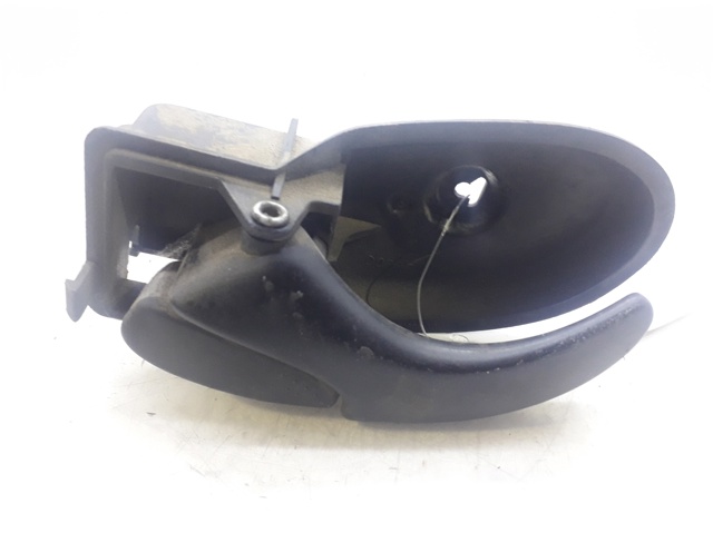 YC15V22601AB Ford