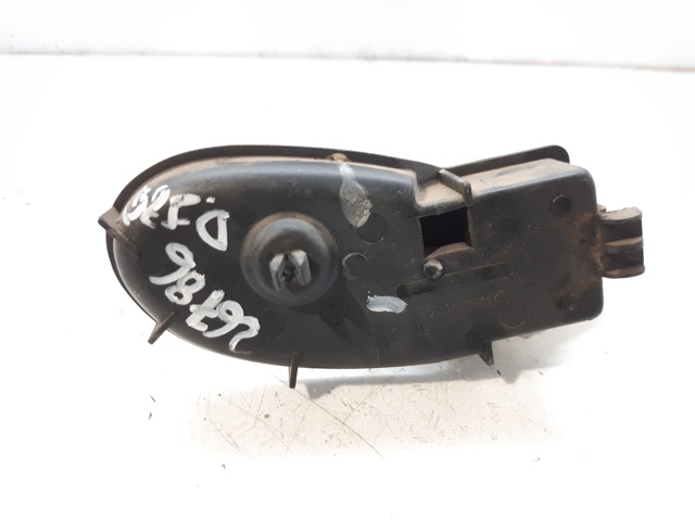 YC15V22601AB FORD Manija interior de puerta delantera izquierda  en stock Huelva