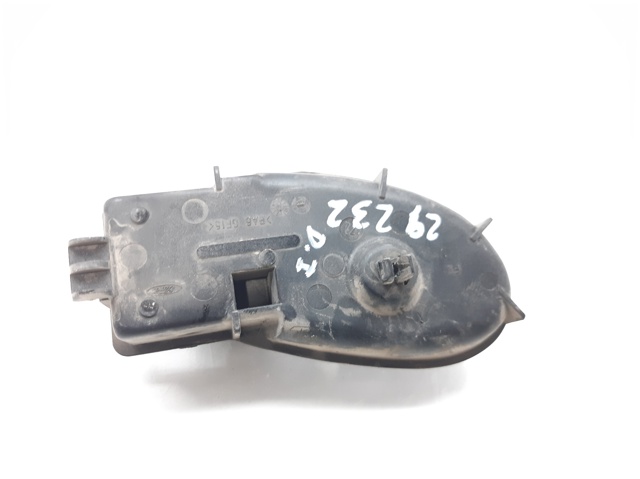 YC15V22601AB Manija interior de puerta delantera izquierda  en stock Castellón
