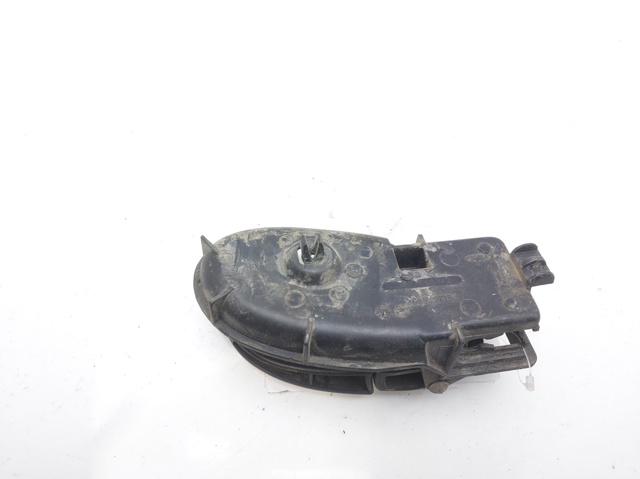 YC15V22601AB Manija interior de puerta delantera izquierda comprar Almería