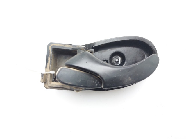 YC15V22601AB Manija interior de puerta delantera izquierda  comprar en Pontevedra