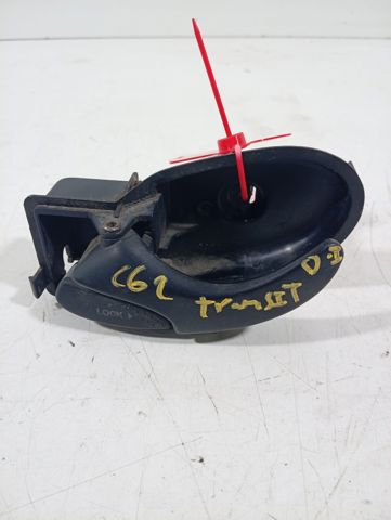YC15V22601AB Ford