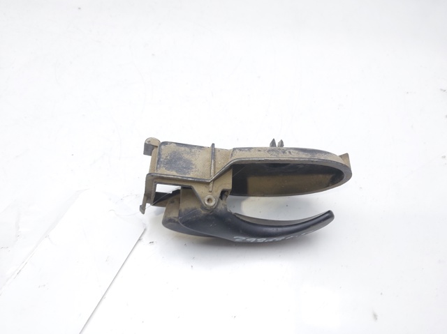 FORD YC15V22601AB Manija interior de puerta delantera izquierda  disponible Valladolid