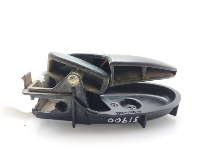 FORD YC15V22601AB Manija interior de puerta delantera izquierda  comprar en Murcia