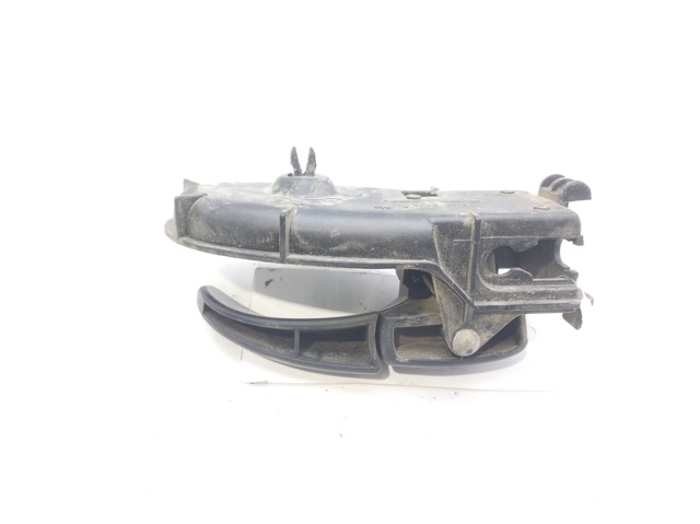 YC15V22601AB FORD Manija interior de puerta delantera izquierda  comprar en Jaén
