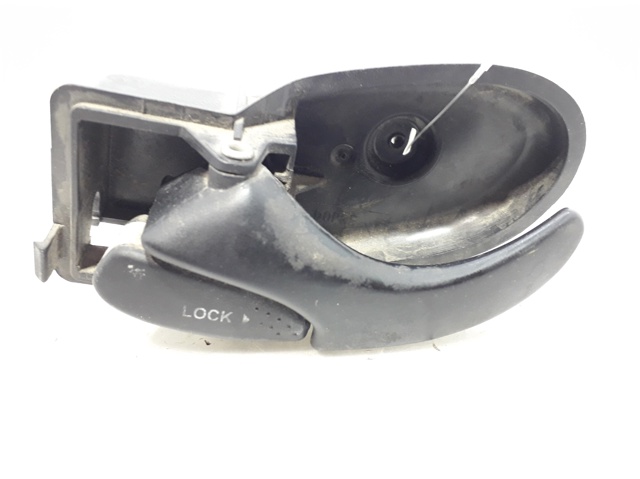 YC15V22601AB Ford