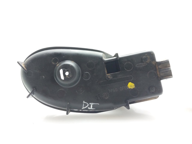 FORD YC15V22601AB Manija interior de puerta delantera izquierda  comprar en Murcia