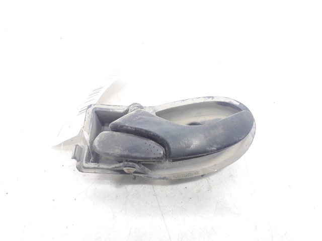 YC15V22601AB FORD Manija interior de puerta delantera izquierda  disponible Ourense