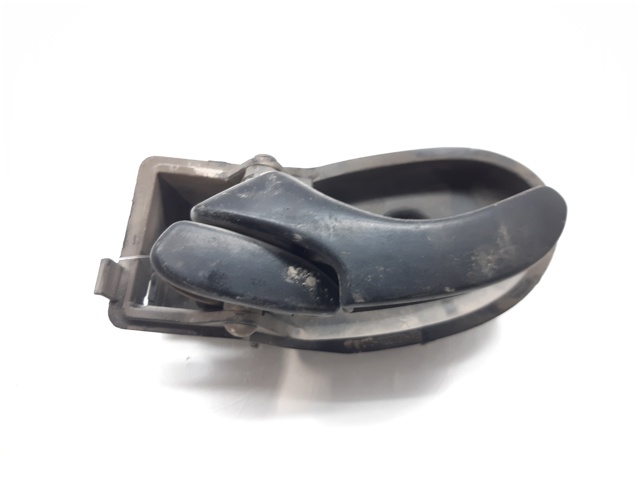 YC15V22601AB FORD Manija interior de puerta delantera izquierda  comprar en Jaén