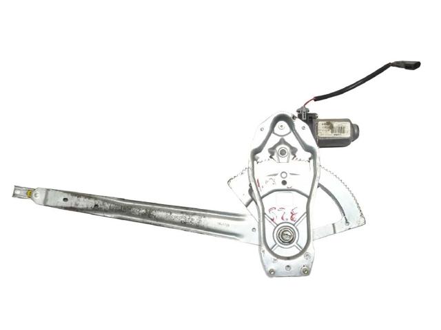 YC15V23201BJ Ford