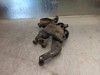Guía rodillo, puerta corrediza, derecho inferior YC15V25000AG FORD