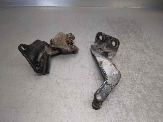 YC15V25000AG Ford