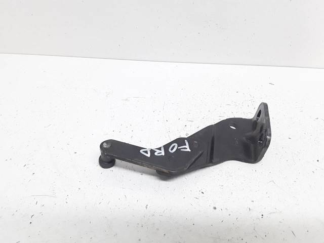 YC15V25000AH Ford