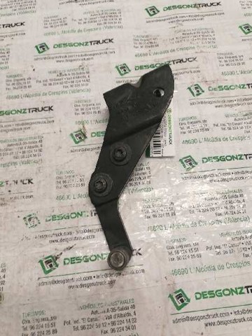 YC15V25000AH Ford