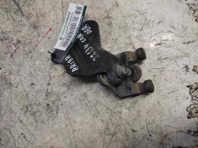 YC15V25028AE Ford