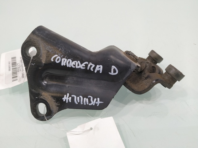 YC15V25028AE Ford