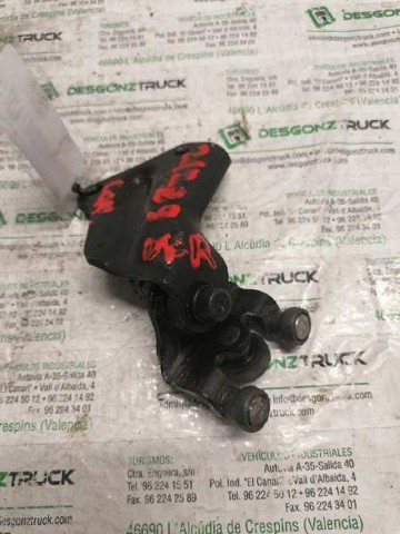 YC15V25028AF Ford