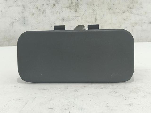YC15V26601AN Ford