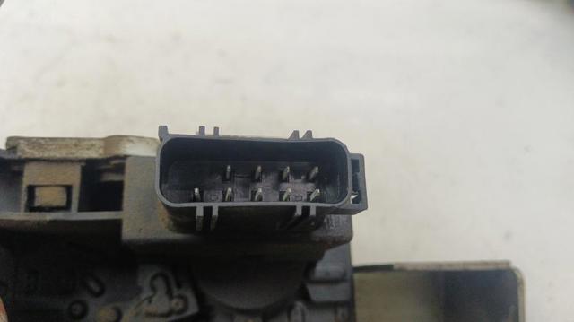 YC15V43288CP Ford
