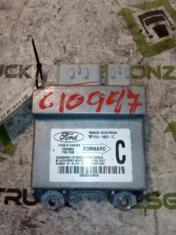YC1A14B321CC Ford