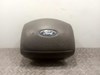 Airbag lateral lado conductor Ford Transit