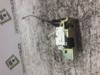 Cerradura de puerta delantera derecha YC1AV21812AN FORD
