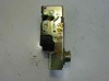 Cerradura delantera derecha YC1AV21812AN FORD
