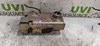 Cerradura de puerta delantera derecha YC1AV21812AN FORD